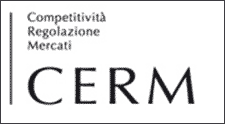 CERM