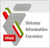 Sistema Informativo Excelsior