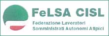 FeLSA CISL