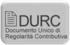 DURC