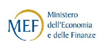 Ministero delle finanze 