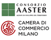 Aster - Camera di Commercio di Milano