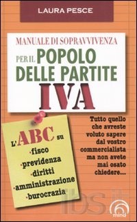 Manuale per le Partite IVA