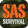 SAS