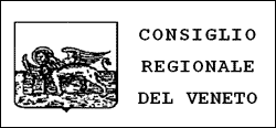 Consiglio Regionale del Veneto
