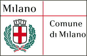 Comune di Milano