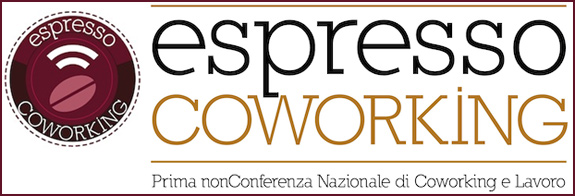 Espresso Coworking