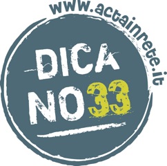 dica no 33