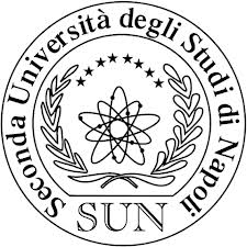 UniversitaNapoli