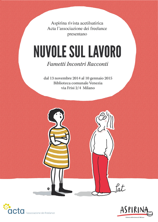 nuvole-sul-lavoro