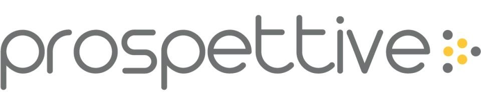 Prospettive - Logo