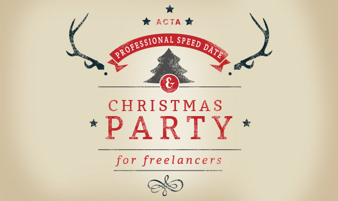 christmas-party-speed-date-acta