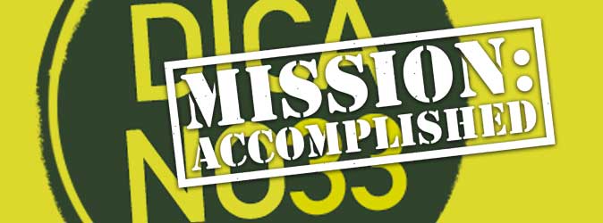 acta-dica-No33-mission-accomplished-post