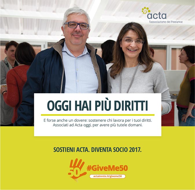 acta-soci-2017-03