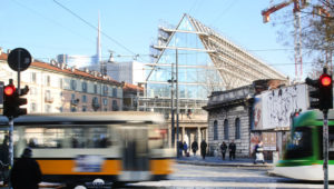 Piramide_Fondazione_Feltrinelli_