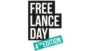 Freelance Day 2018