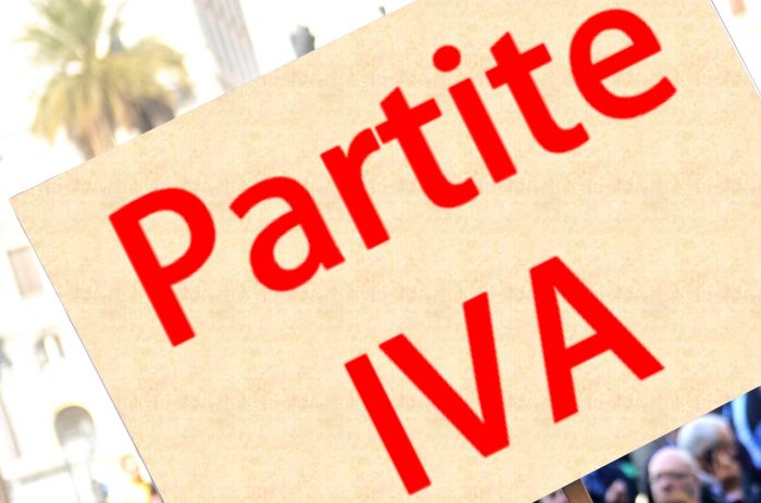 Partite Iva