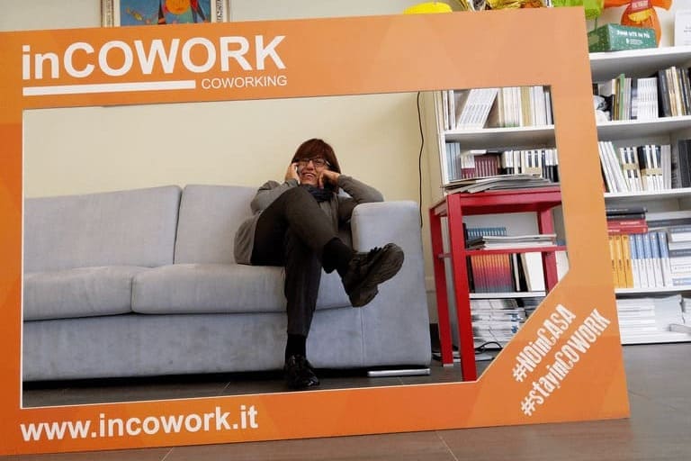 incowork