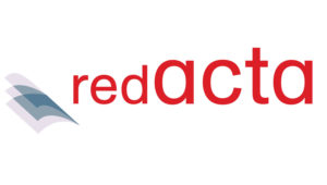 redacta