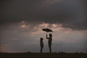 indennità covid maggio 2020