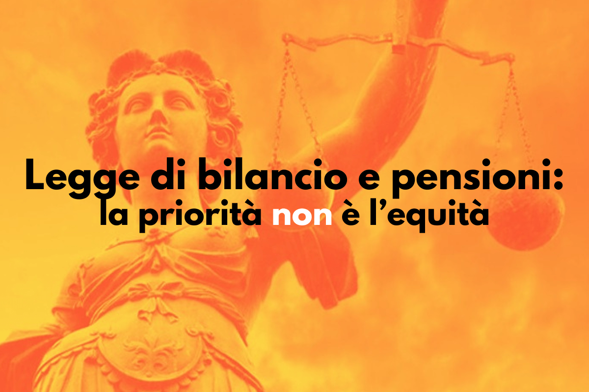 legge-di-bilancio-e-pensioni-la-priorita-non-e-lequita