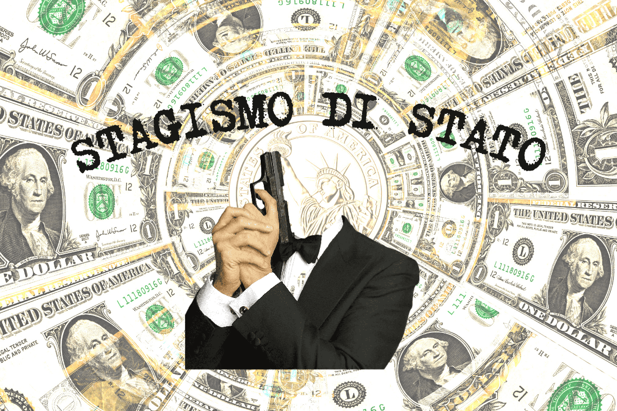 stagismo-di-stato-riforma