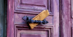 Keywords ignora richieste di contrattazione collettiva