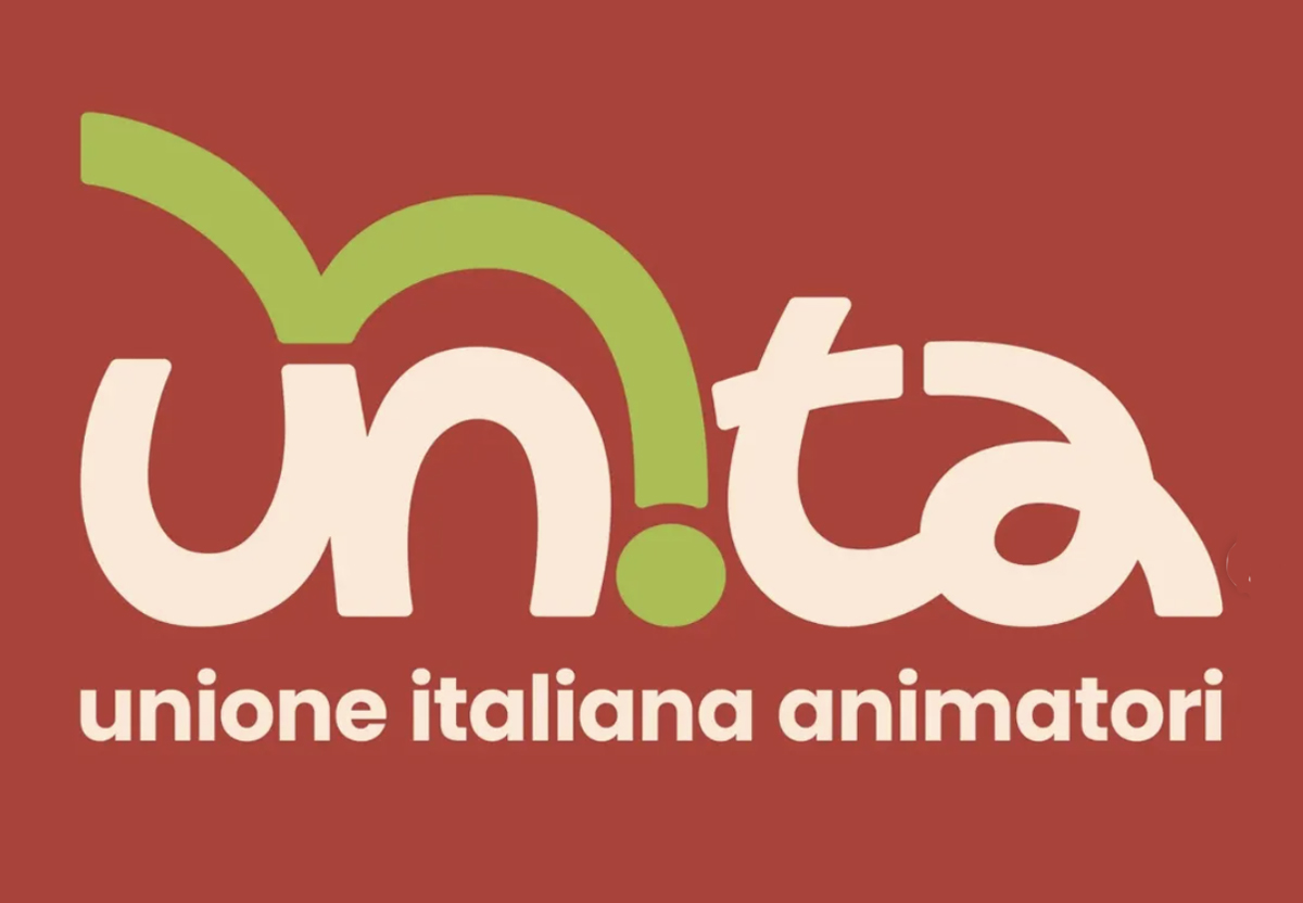 È il momento giusto per l’animazione italiana